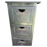 Furniture, Antique, Vintage, Art, Jewelry,  rug, Asian, stamps, china, art deco, murano 