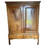 Furniture, Antique, Vintage, Art, Jewelry,  rug, Asian, stamps, china, art deco, murano 