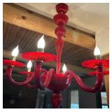 Furniture, Antique, Vintage, Art, Jewelry,  rug, Asian, stamps, china, art deco, murano 