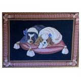 Furniture, Antique, Vintage, Art, Jewelry,  rug, Asian, stamps, china, art deco, murano 