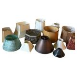 Furniture, Antique, Vintage, Art, Jewelry,  rug, Asian, stamps, china, art deco, murano 