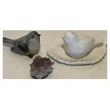 Furniture, Antique, Vintage, Art, Jewelry,  rug, Asian, stamps, china, art deco, murano 