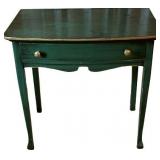 Furniture, Antique, Vintage, Art, Jewelry,  rug, Asian, stamps, china, art deco, murano 