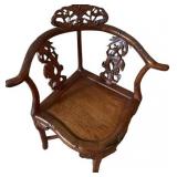 Furniture, Antique, Vintage, Art, Jewelry,  rug, Asian, stamps, china, art deco, murano 