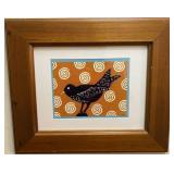 Furniture, Antique, Vintage, Art, Jewelry,  rug, Asian, stamps, china, art deco, murano 