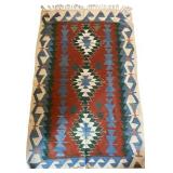 Furniture, Antique, Vintage, Art, Jewelry,  rug, Asian, stamps, china, art deco, murano 