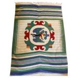 Furniture, Antique, Vintage, Art, Jewelry,  rug, Asian, stamps, china, art deco, murano 