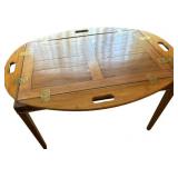 Furniture, Antique, Vintage, Art, Jewelry,  rug, Asian, stamps, china, art deco, murano 