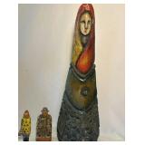 Furniture, Antique, Vintage, Art, Jewelry,  rug, Asian, stamps, china, art deco, murano 