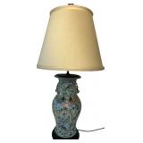 Furniture, Antique, Vintage, Art, Jewelry,  rug, Asian, stamps, china, art deco, murano 