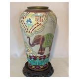 Furniture, Antique, Vintage, Art, Jewelry,  rug, Asian, stamps, china, art deco, murano 