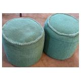 Furniture, Antique, Vintage, Art, Jewelry,  rug, Asian, stamps, china, art deco, murano 