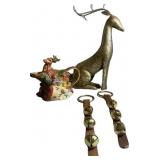 Furniture, Antique, Vintage, Art, Jewelry,  rug, Asian, stamps, china, art deco, murano 