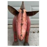 Furniture, Antique, Vintage, Art, Jewelry,  rug, Asian, stamps, china, art deco, murano 