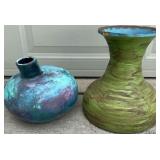 Furniture, Antique, Vintage, Art, Jewelry,  rug, Asian, stamps, china, art deco, murano 