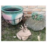 Furniture, Antique, Vintage, Art, Jewelry,  rug, Asian, stamps, china, art deco, murano 