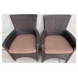 Furniture, Antique, Vintage, Art, Jewelry,  rug, Asian, stamps, china, art deco, murano 