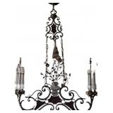 Furniture, Antique, Vintage, Art, Jewelry,  rug, Asian, stamps, china, art deco, murano 