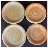 Furniture, Antique, Vintage, Art, Jewelry,  rug, Asian, stamps, china, art deco, murano 