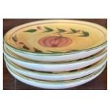 Furniture, Antique, Vintage, Art, Jewelry,  rug, Asian, stamps, china, art deco, murano 