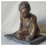 Furniture, Antique, Vintage, Art, Jewelry,  rug, Asian, stamps, china, art deco, murano 