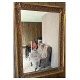 Furniture, Antique, Vintage, Art, Jewelry,  rug, Asian, stamps, china, art deco, murano 