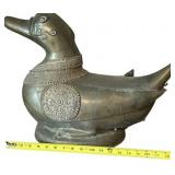 Furniture, Antique, Vintage, Art, Jewelry,  rug, Asian, stamps, china, art deco, murano 