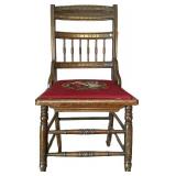 Furniture, Antique, Vintage, Art, Jewelry,  rug, Asian, stamps, china, art deco, murano 