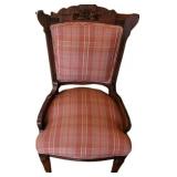 Furniture, Antique, Vintage, Art, Jewelry,  rug, Asian, stamps, china, art deco, murano 