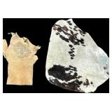 Furniture, Antique, Vintage, Art, Jewelry,  rug, Asian, stamps, china, art deco, murano 