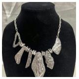 Furniture, Antique, Vintage, Art, Jewelry,  rug, Asian, stamps, china, art deco, murano 