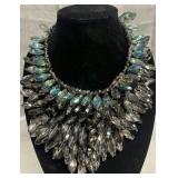 Furniture, Antique, Vintage, Art, Jewelry,  rug, Asian, stamps, china, art deco, murano 