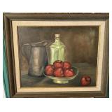 Furniture, Antique, Vintage, Art, Jewelry,  rug, Asian, stamps, china, art deco, murano 