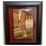 Furniture, Antique, Vintage, Art, Jewelry,  rug, Asian, stamps, china, art deco, murano 