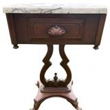 Furniture, Antique, Vintage, Art, Jewelry,  rug, Asian, stamps, china, art deco, murano 