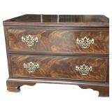 Furniture, Antique, Vintage, Art, Jewelry,  rug, Asian, stamps, china, art deco, murano 