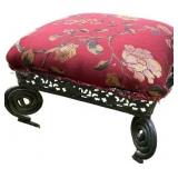 Furniture, Antique, Vintage, Art, Jewelry,  rug, Asian, stamps, china, art deco, murano 