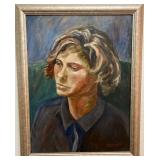 Furniture, Antique, Vintage, Art, Jewelry,  rug, Asian, stamps, china, art deco, murano 