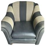 Furniture, Antique, Vintage, Art, Jewelry,  rug, Asian, stamps, china, art deco, murano 