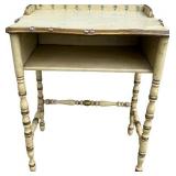 Furniture, Antique, Vintage, Art, Jewelry,  rug, Asian, stamps, china, art deco, murano 