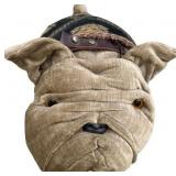 Furniture, Antique, Vintage, Art, Jewelry,  rug, Asian, stamps, china, art deco, murano 