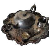 Furniture, Antique, Vintage, Art, Jewelry,  rug, Asian, stamps, china, art deco, murano 