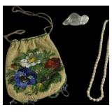 Furniture, Antique, Vintage, Art, Jewelry,  rug, Asian, stamps, china, art deco, murano 