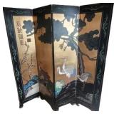 Furniture, Antique, Vintage, Art, Jewelry,  rug, Asian, stamps, china, art deco, murano 