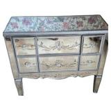 Furniture, Antique, Vintage, Art, Jewelry,  rug, Asian, stamps, china, art deco, murano 