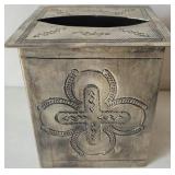 Furniture, Antique, Vintage, Art, Jewelry,  rug, Asian, stamps, china, art deco, murano 