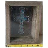 Furniture, Antique, Vintage, Art, Jewelry,  rug, Asian, stamps, china, art deco, murano 