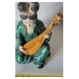 Furniture, Antique, Vintage, Art, Jewelry,  rug, Asian, stamps, china, art deco, murano 