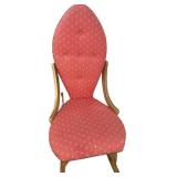 Furniture, Antique, Vintage, Art, Jewelry,  rug, Asian, stamps, china, art deco, murano 