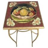 Furniture, Antique, Vintage, Art, Jewelry,  rug, Asian, stamps, china, art deco, murano 